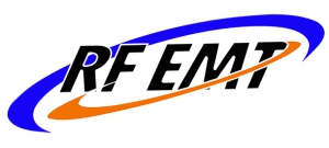 RF EMT